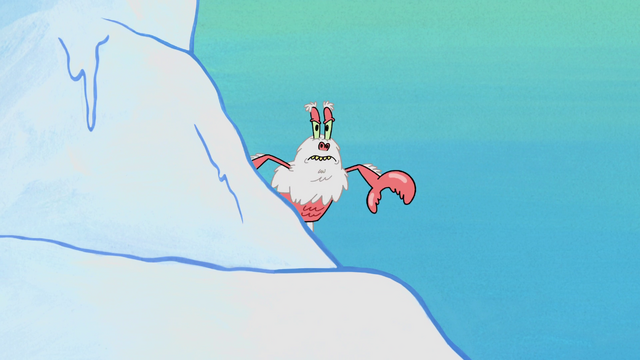 File:Yeti Krabs 078.png