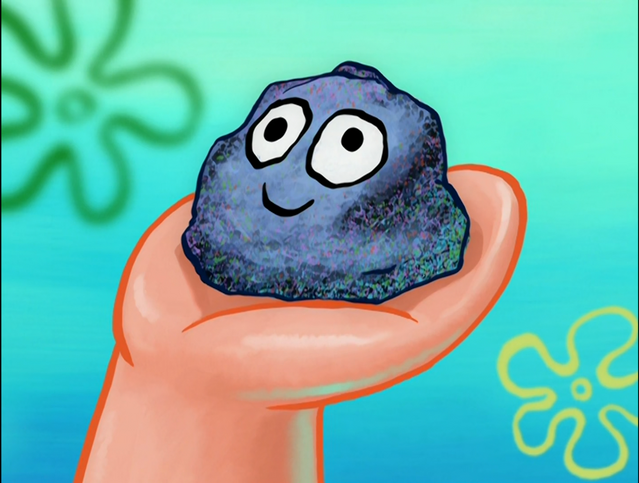 File:Patrick in Sentimental Sponge-44.png