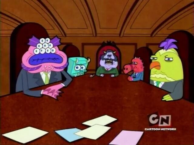 File:SpongeBob BaM 1.jpg