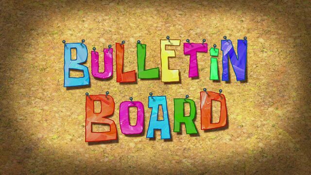 File:Bulletin Board.jpg