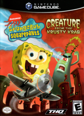 File:Creature-From-The-Krusty-Krab-Gamecube.png