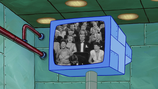 File:Salsa Imbecilicus 041.png