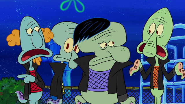 File:Sharks vs. Pods 139.png