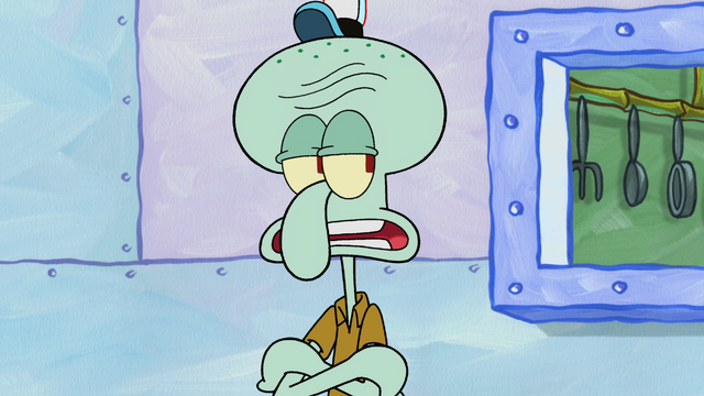 File:Yeti Krabs 020.png