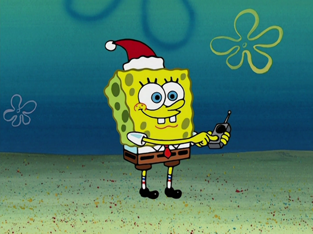 File:Christmas Who 018.png