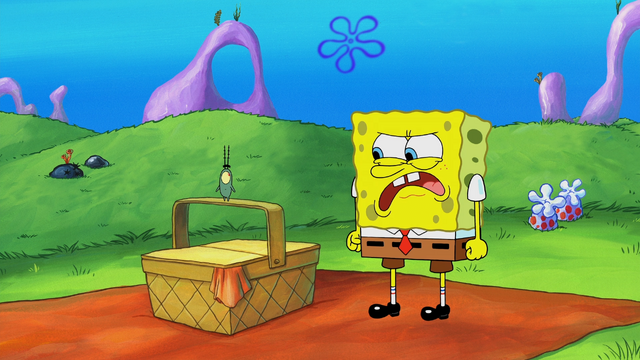 File:Company Picnic 156.png