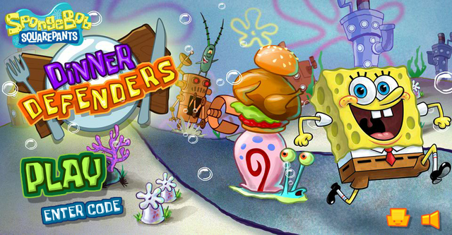 File:Dinner Defenders.png