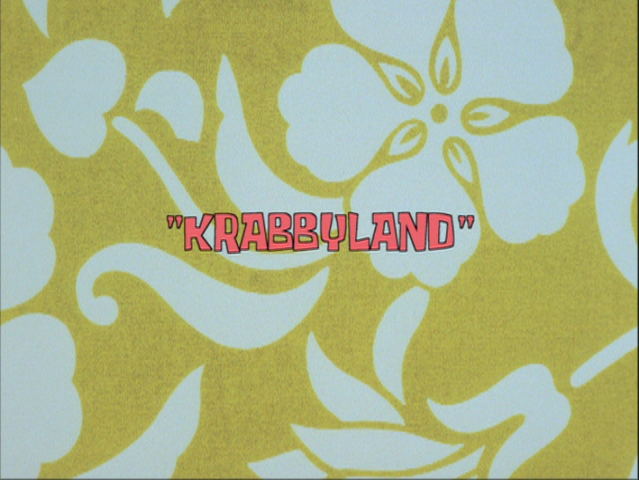 File:Krabbyland credits.png