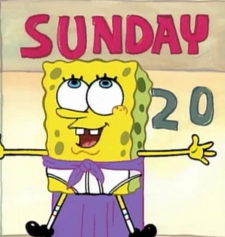 File:Screenshot 14.png