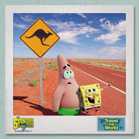 File:SpongeBob & Patrick Travel the World - Australia 1.png