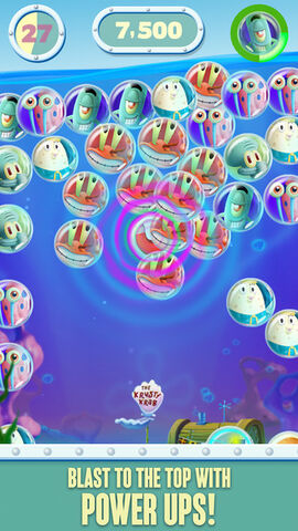 File:SpongeBob Bubble Party 005.jpg