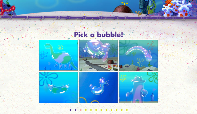 File:Which Patrick Are You? - Question 2.png