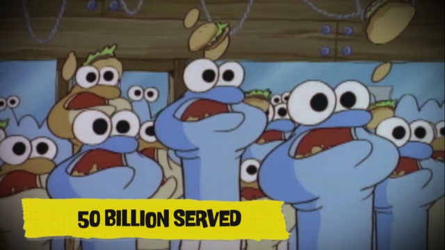 File:Fish Food Rescue The Krusty Krab 011.png