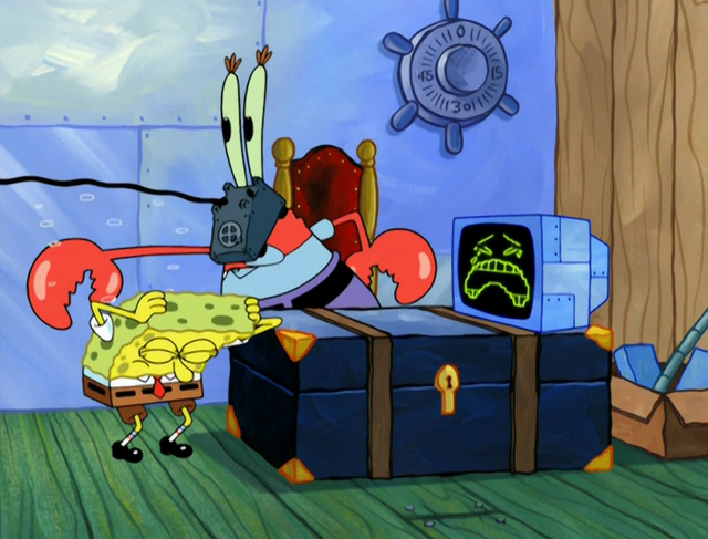 File:Karen 2.0 081.png