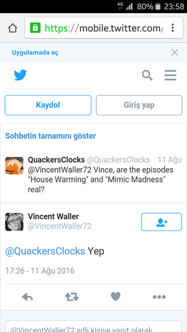 File:Screenshot 2016-08-13-23-58-55.png