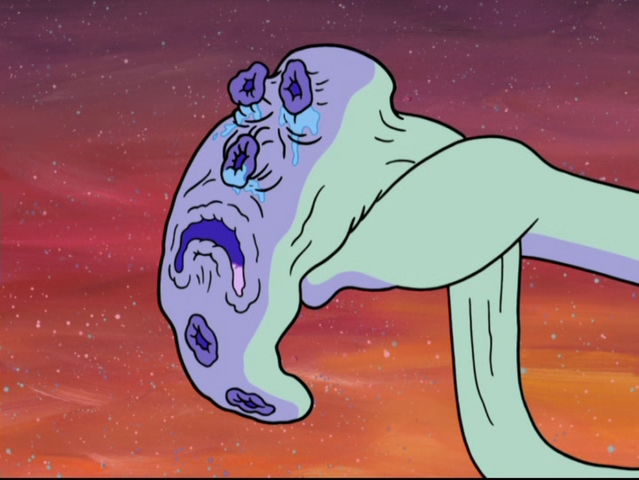File:Tentacleitis.png