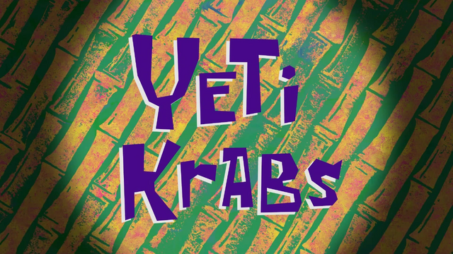 File:Yeti krabs.png