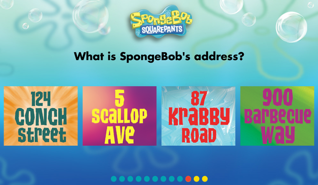 File:How well do you know SpongeBob SquarePants? - Question 9.png