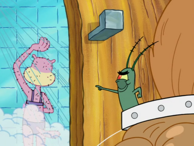 File:Long showers.png