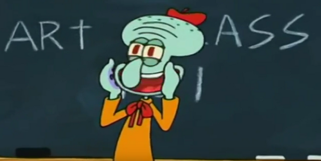 File:Capture5003.png