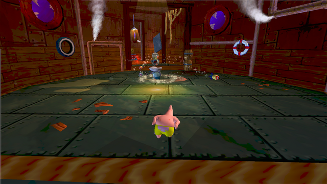 File:Dolphin 2015-02-01 18-10-55-18.png