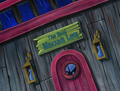 Thumbnail for version as of 21:36, June 23, 2011
