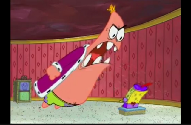 File:Abusing powers.png