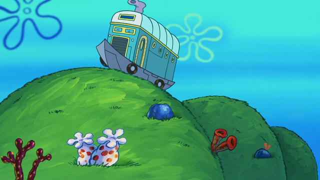 File:Company Picnic 068.png