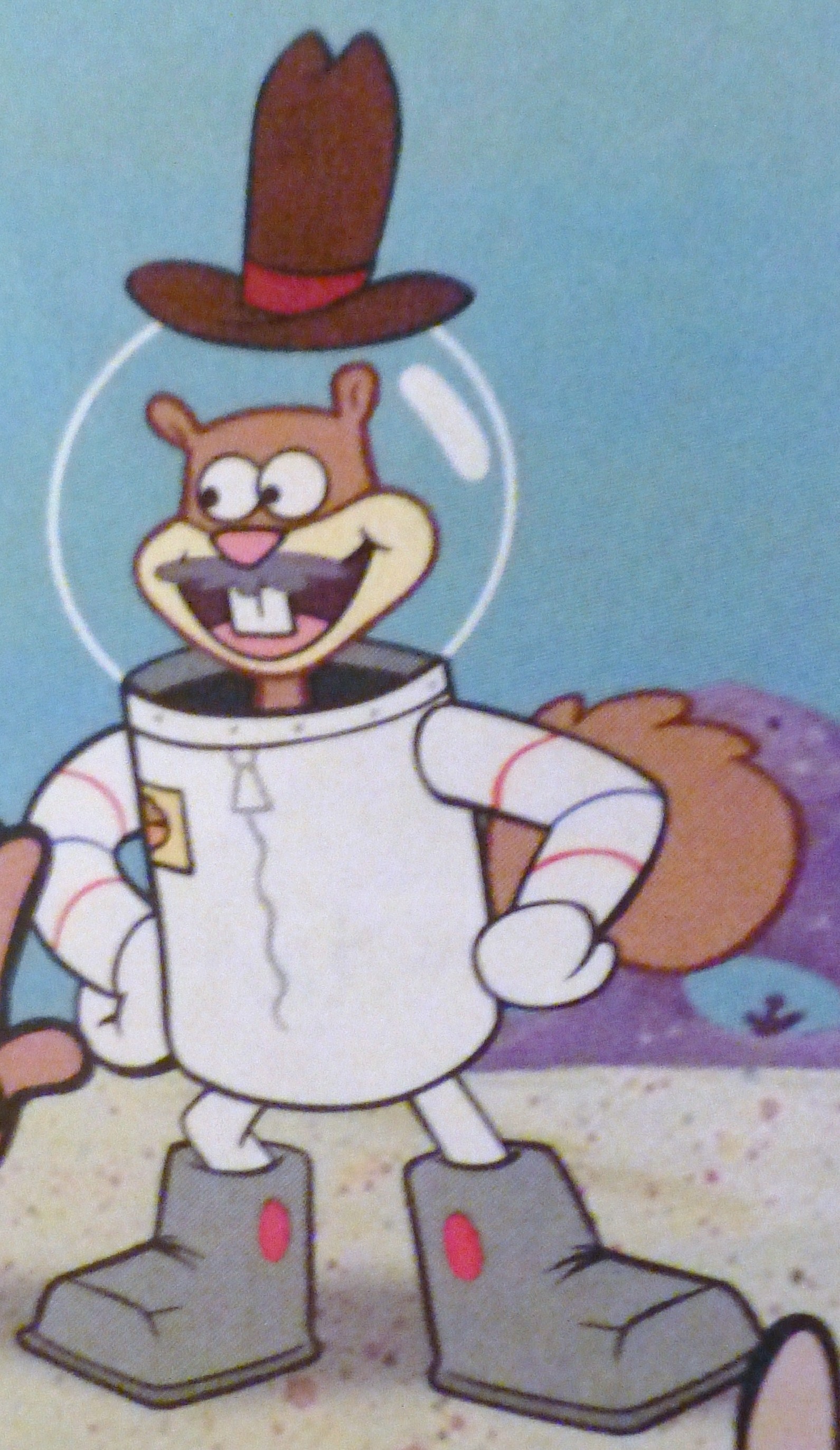 cheeks family encyclopedia spongebobia fandom powered list of christmas day family films