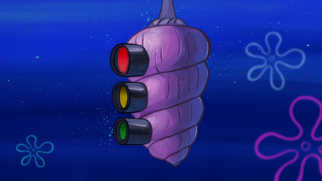 File:Sharks vs. Pods 063.png