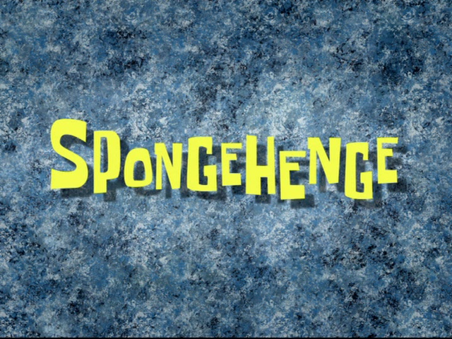 File:SpongeHenge.png