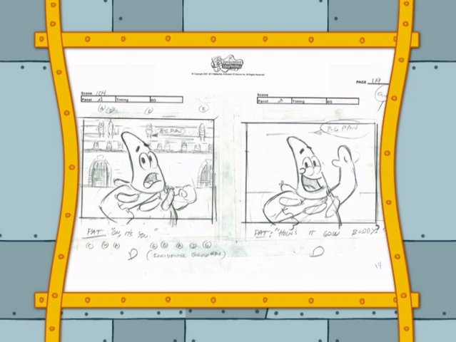 File:Spongicus storyboard panels-6.png