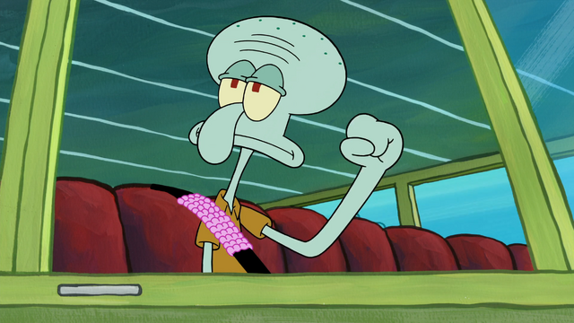 File:Food Con Castaways 054.png