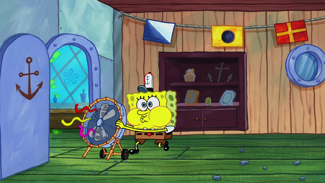 File:Pineapple Invasion 063.png