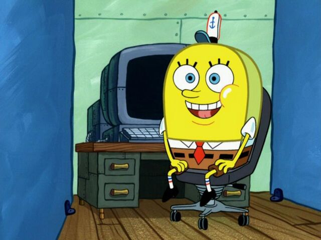 File:''Normal'' Spongebob4.jpg