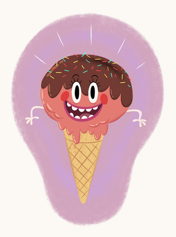 File:ADAMANT SpongeBob11.png