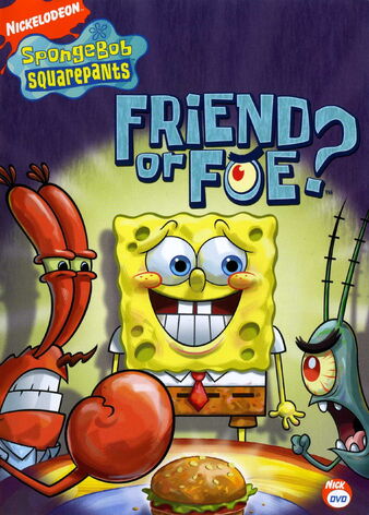 File:FriendOrFoeHQCover.jpg