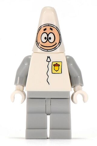 File:Patrick-lego2.jpg