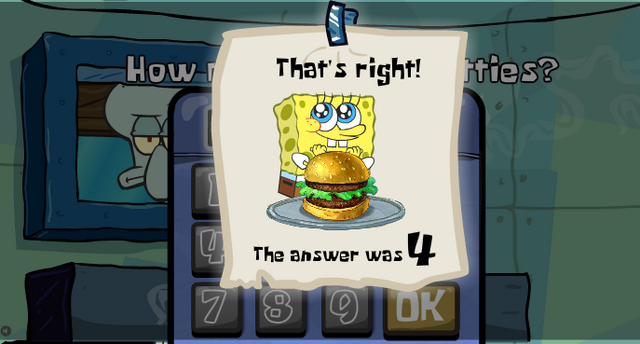 File:Kitchen Encounter answer correct.png
