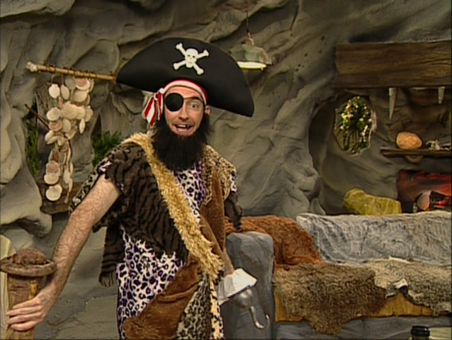 File:Patchy as a caveman.png