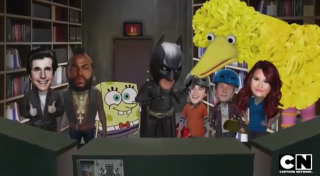 File:Smdnfndksjdbirrk .png