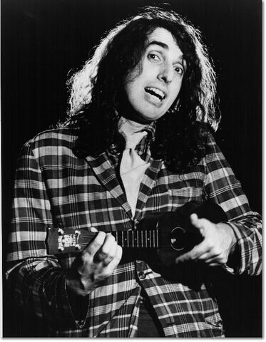 File:Tiny-tim.jpg