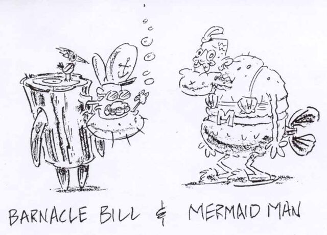 File:Barnacle mermaid.jpg