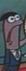 File:Brian Flounder.jpg