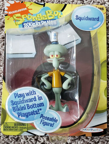 File:Figures Squidward.jpg