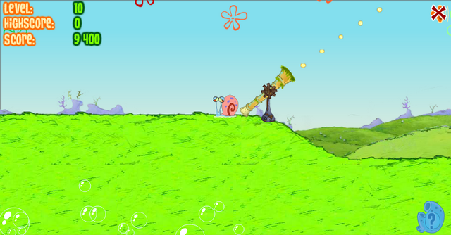 File:Gary's Revenge you lose.png