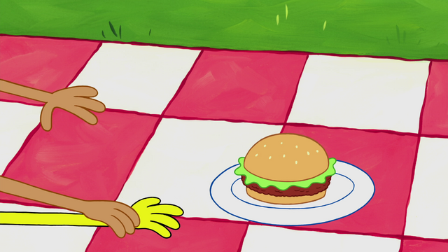 File:Sandy's Nutmare 006.png