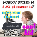 Thumbnail for version as of 22:53, April 12, 2012