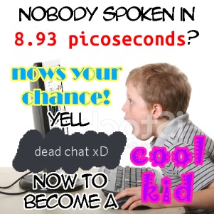 File:Gf.png