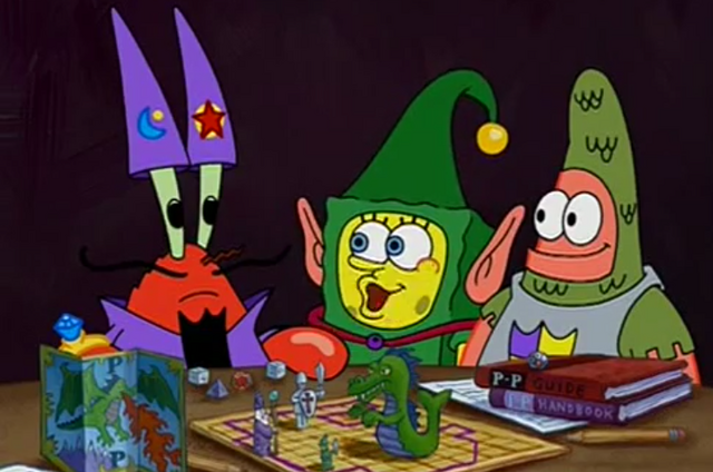 File:MidLife Crustacean121.png